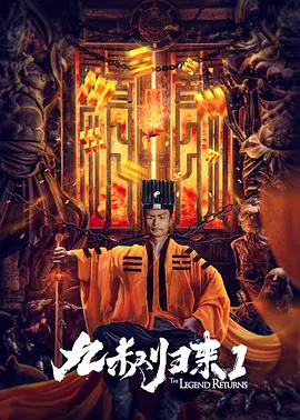 差差不用下载电视剧免费漫画